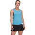 Adidas Club Tie Tank