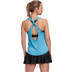 Adidas Club Tie Tank