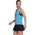 Adidas Club Tie Tank