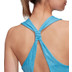 Adidas Club Tie Tank