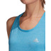 Adidas Club Tie Tank