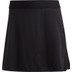 adidas Club Long Skirt