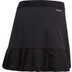 adidas Club Long Skirt
