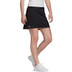 adidas Club Long Skirt