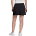 adidas Club Long Skirt