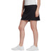 adidas Club Long Skirt