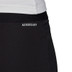 adidas Club Long Skirt