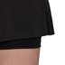 adidas Club Long Skirt