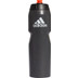 adidas Performance Bottle 0,75L