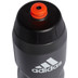 adidas Performance Bottle 0,75L