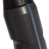 adidas Performance Bottle 0,75L