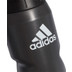 adidas Performance Bottle 0,75L