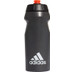 adidas Accessoires Pack 5