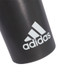 adidas Accessoires Pack 5