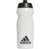 adidas Performance Trinkflasche 0,5L