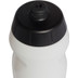 adidas Performance Trinkflasche 0,5L