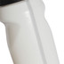 adidas Performance Trinkflasche 0,5L