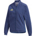adidas Stretch Woven Jacket