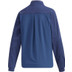adidas Stretch Woven Jacket