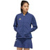 adidas Stretch Woven Jacket