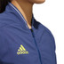 adidas Stretch Woven Jacket