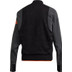 adidas Varcity Primeblue Jacket 2