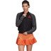 adidas Varcity Primeblue Jacket 3