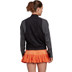 adidas Varcity Primeblue Jacket 4