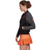 adidas Varcity Primeblue Jacket 5