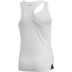 adidas Girls Club Tank 3