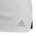 adidas Girls Club Tank 4