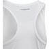 adidas Girls Club Tank 5