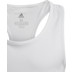 adidas Girls Club Tank 6