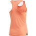 adidas Girls Club Tank 3