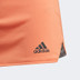 adidas Girls Club Tank 4
