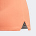 adidas Girls Club Tank 5