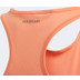 adidas Girls Club Tank 6
