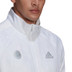 adidas Primegreen Uniforia Jacket