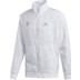 adidas Primegreen Uniforia Jacket