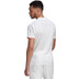 adidas Primegreen Freelift Tee