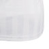 adidas Primegreen Freelift Tee