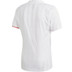 adidas Primegreen Freelift Tee