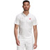 adidas Primegreen Freelift Polo