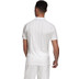 adidas Primegreen Freelift Polo