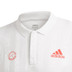 adidas Primegreen Freelift Polo