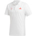 adidas Primegreen Freelift Polo