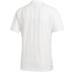 adidas Primegreen Freelift Polo