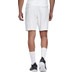adidas Ergo Primegreen Short