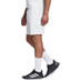 adidas Ergo Primegreen Short