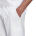 adidas Ergo Primegreen Short